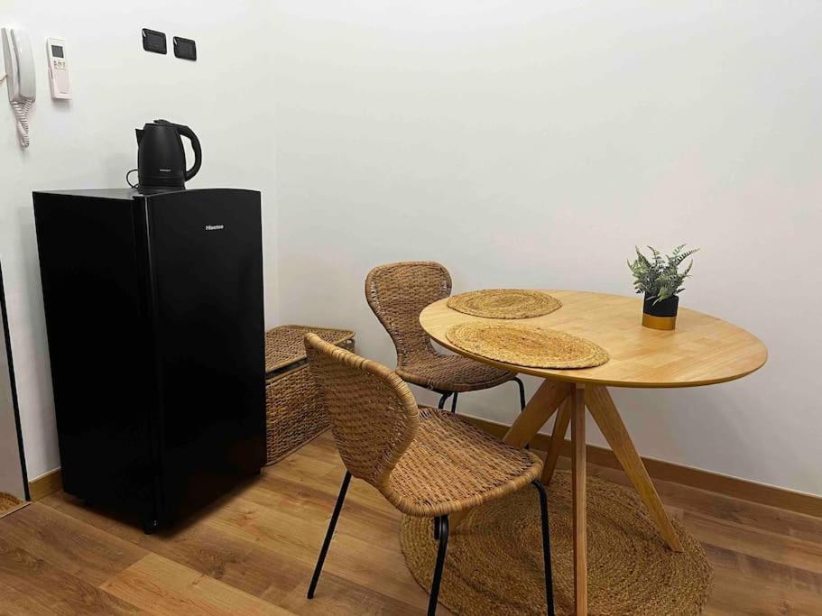 La Regina Delle Locazioni Ai Navigli 1 Appartement Milaan Buitenkant foto